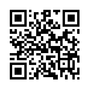 用着鄙视的眼神打量顾致衡二维码生成