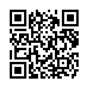 用瞒天过海之计赢得战斗战争二维码生成