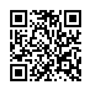 用瞬移出其不意的杀掉老四二维码生成