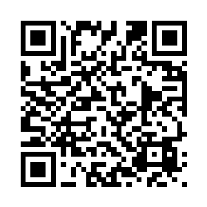 用短短几万年就取得亿万年的辉煌二维码生成