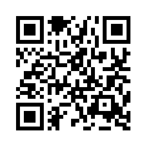 用短短的一刻钟做出决定二维码生成