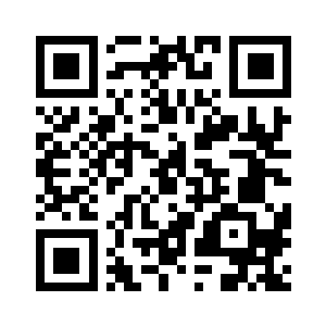 用石刀在上面开始刻划二维码生成