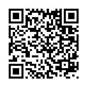 用石化之术将洞口周围的泥土固化二维码生成