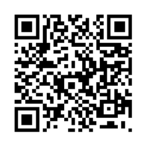 用砂轮打磨虽然没有直接下切石刀快二维码生成