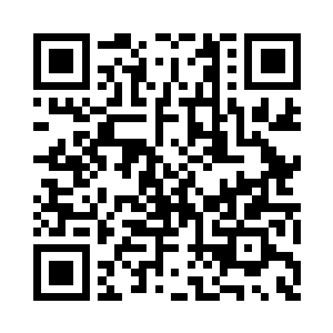 用砍刀轻轻刮着老三脸上的眼泪和鼻涕二维码生成