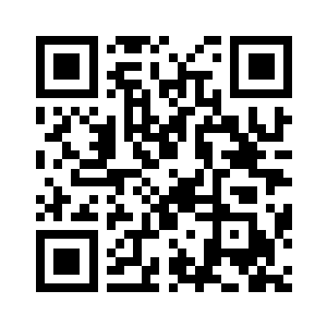 用碎石子砸实的路面二维码生成