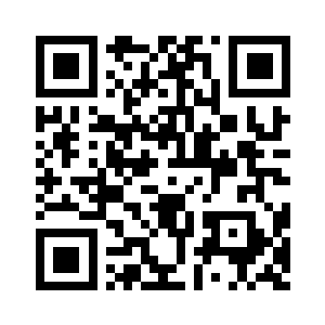 用碳素笔写下来我的手机号码二维码生成