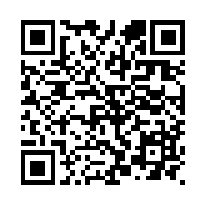 用碾压两个字来形容再合适不过了二维码生成