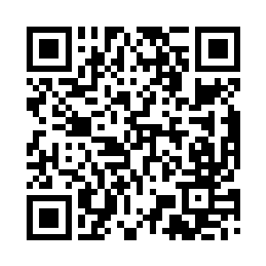 用社稷图这种恐怖手段来攻打天之境二维码生成