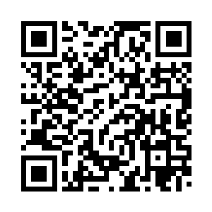 用神之本源制造了一个假的海瑟薇二维码生成