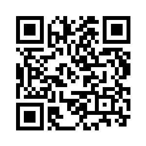 用神之领域将杨风笼罩在其中二维码生成