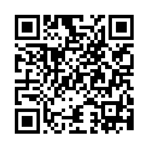 用神技最后的力量破开了那门后的世界二维码生成