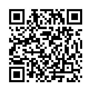 用神识仔仔细细检查太虚情况的雪如楼身上二维码生成