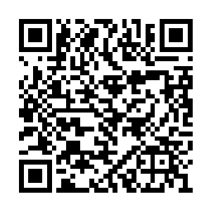 用神识化作一个巨大的口袋堵在开启的缝隙地方二维码生成