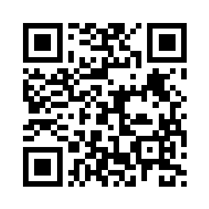 用神识和眼睛都没有用二维码生成