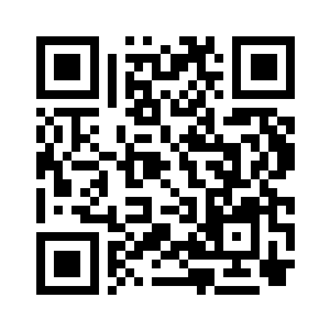 用神识将它放在了混沌之气中二维码生成