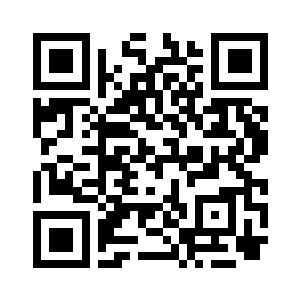 用神识感知着煮时林里的道路二维码生成