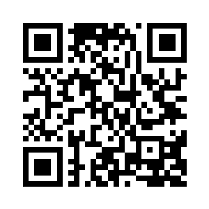 用神识感知这片林海的过程二维码生成