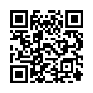 用神识扫了一下乾坤戒指二维码生成