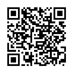 用神识探寻仔细后才飞落到了冰床上躺下二维码生成