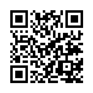 用神识替代身体的移动二维码生成