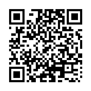 用神识看完九龙战诀的化神后期高手二维码生成