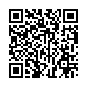 用神识观察到杨风和妞妞的样子不像是装的二维码生成