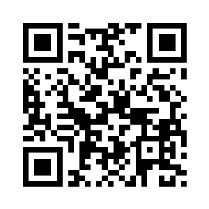 用神识跟对方狠拼一记二维码生成