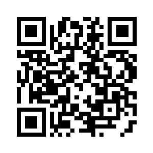 用神通在一匹马上试验了一番二维码生成