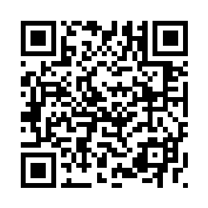 用离心力把剑气构成的气刃甩出去二维码生成