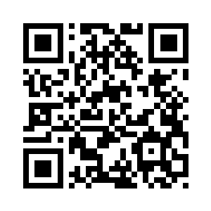 用稍大的受力面积堵住那缺口二维码生成