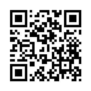 用稍稍别扭的华夏语说道二维码生成