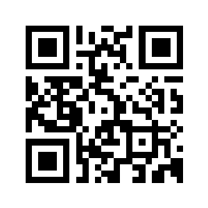 用稚气的声音问道二维码生成