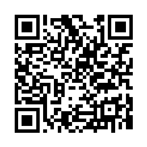 用穷光蛋来形容他现在的状况也不为过二维码生成