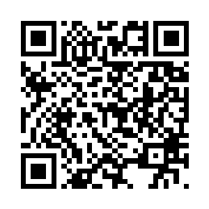 用空间换时间的计划已经算是成功了二维码生成