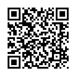 用窥天神目窥探脚下的第一个阵法二维码生成