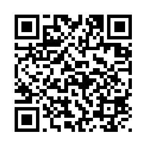 用笔写上他家的地址和妻子的电话二维码生成