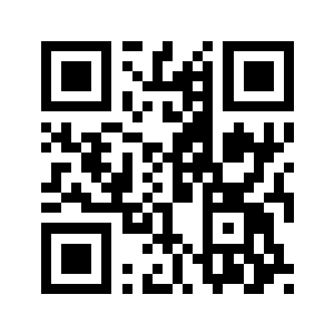 用笔头撞符纸三次二维码生成