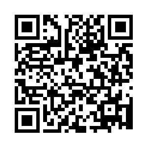 用笔尖上的凤嘴叨了两口许紫烟的脖子道二维码生成