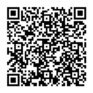 用符宝制作的虚空沼泽如果只是困住五百名一下的元婴期修士一刻钟没有丝毫问题二维码生成