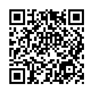 用符皇的身份让那个人失去抵抗之心二维码生成