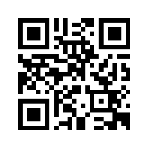 用符箓和种种手法二维码生成