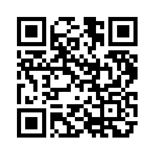 用符阵锁住他躁动不安的力量二维码生成