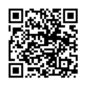 用筷子把里面的骨髓挑出来喂给他的祭司二维码生成