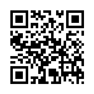 用简单粗暴的法子最有用二维码生成