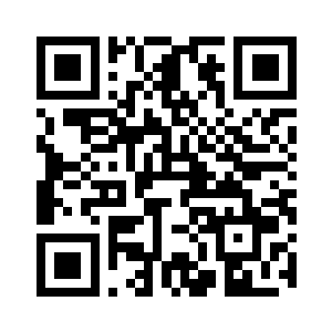 用简易测距法测量了一下距离二维码生成