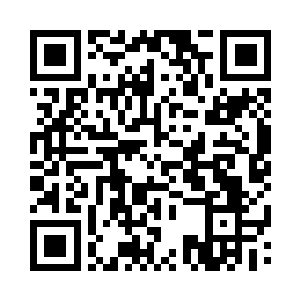 用简短的语言将自己所遇到的大概说了一遍二维码生成