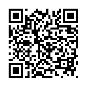 用类似洗脑的方式达成虚假的和平二维码生成