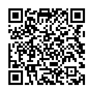 用粗壮的才刚刚撕碎了几个玩家的胳膊摸了一下眼眶二维码生成