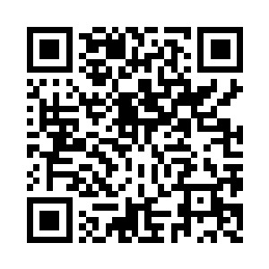 用粗糙的大手帮他轻轻抹去了脸上的血污二维码生成